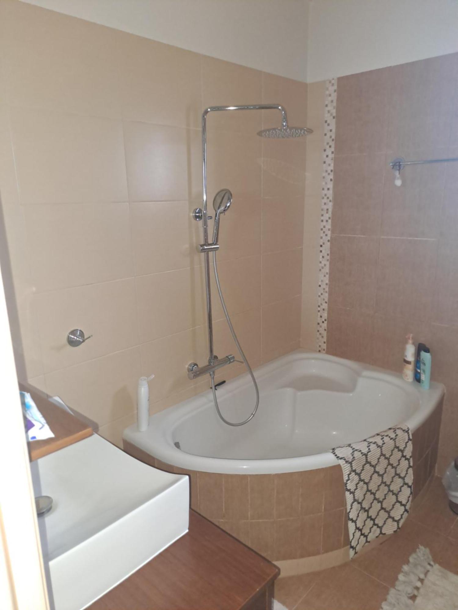Homing Volos Exclusive Luxury Residence ภายนอก รูปภาพ